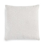 Load image into Gallery viewer, Ivory Boucle Pillow Cover | Set Of 2
