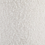 Load image into Gallery viewer, Ivory Boucle Pillow Cover | Set Of 2
