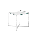 Load image into Gallery viewer, Porto End Table
