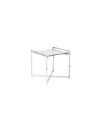 Load image into Gallery viewer, Porto End Table
