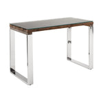Load image into Gallery viewer, Railwood Desk
