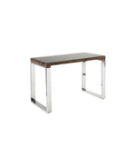 Load image into Gallery viewer, Railwood Desk
