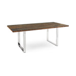 Load image into Gallery viewer, Railwood Dining Table
