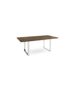 Load image into Gallery viewer, Railwood Dining Table
