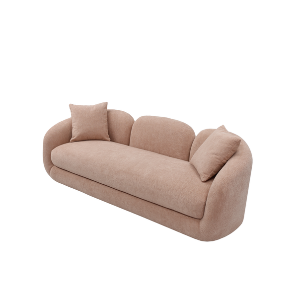SF-9030 Get Set Style Furniture