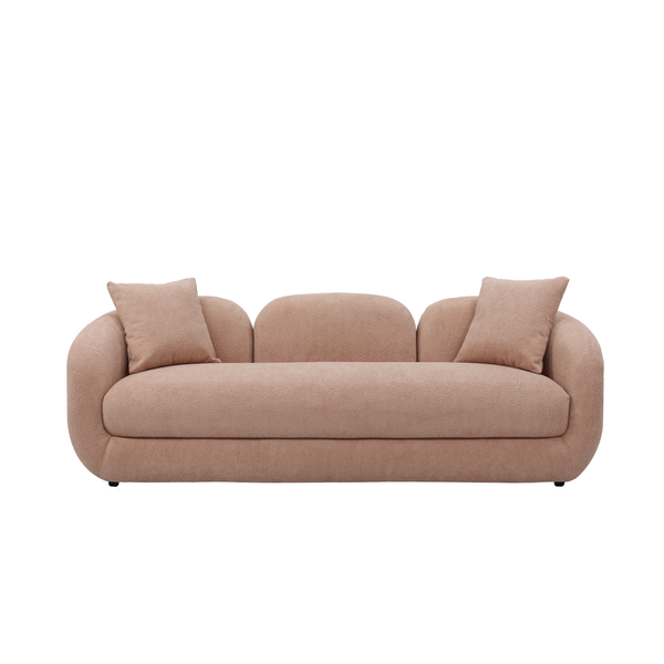 SF-9030 Get Set Style Furniture