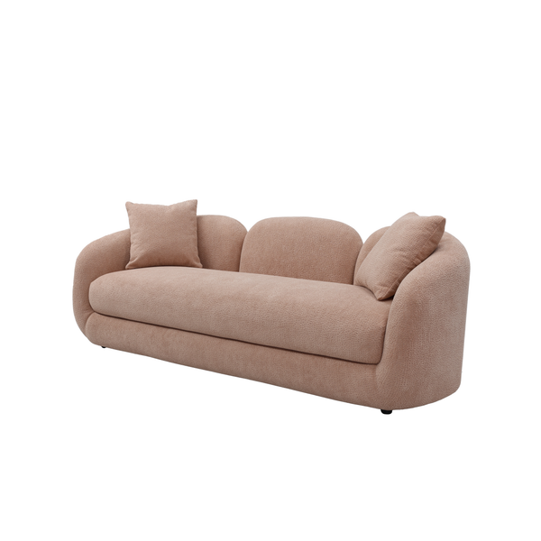 SF-9030 Get Set Style Furniture