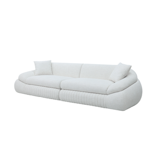 SF-9048 Get Set Style Furniture