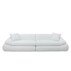 SF-9048 Get Set Style Furniture