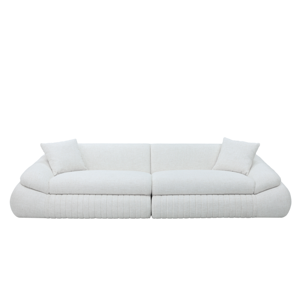 SF-9048 Get Set Style Furniture