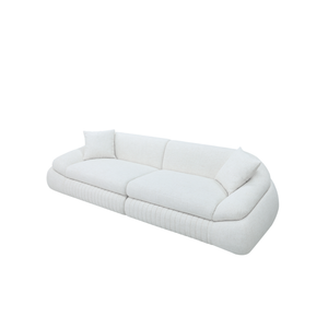 SF-9048 Get Set Style Furniture