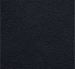 Load image into Gallery viewer, Black Boucle Pillow Cover | Set Of 2 #846006
