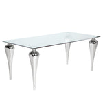 Load image into Gallery viewer, Sequoia Dining Table
