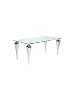 Load image into Gallery viewer, Sequoia Dining Table
