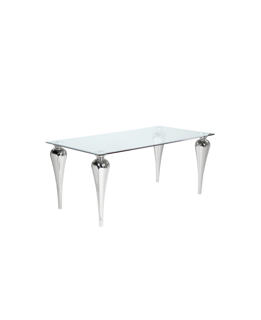 Sequoia Dining Table
