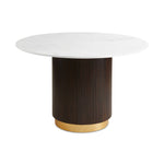 Load image into Gallery viewer, Serenity Dining Table
