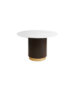 Load image into Gallery viewer, Serenity Dining Table
