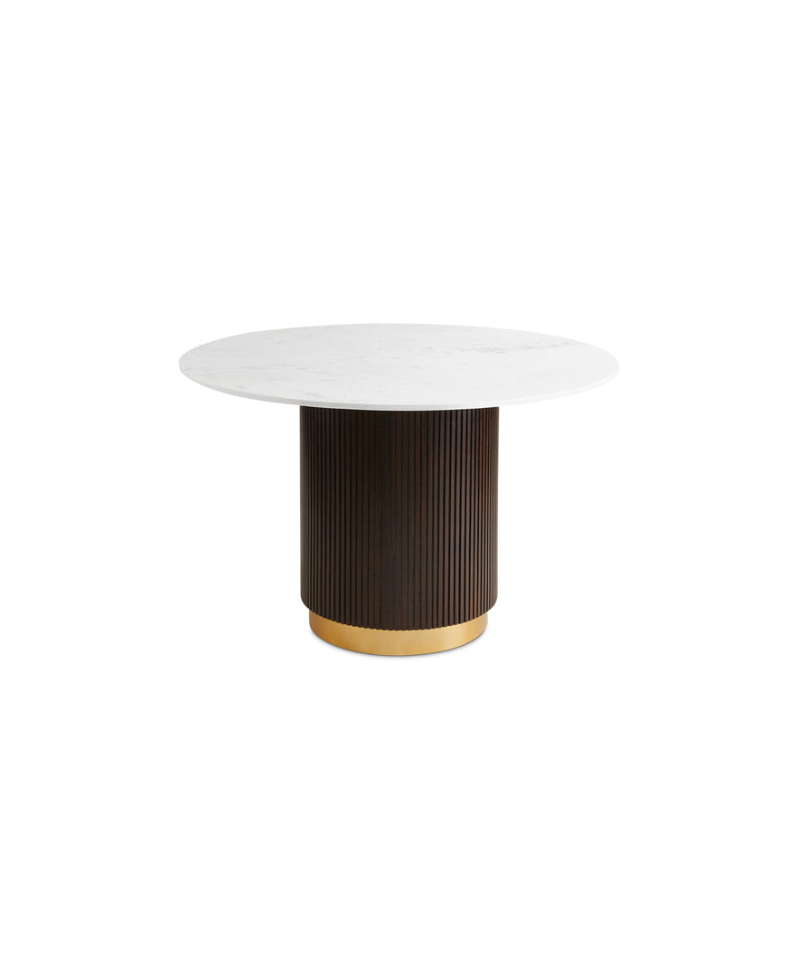 Serenity Dining Table