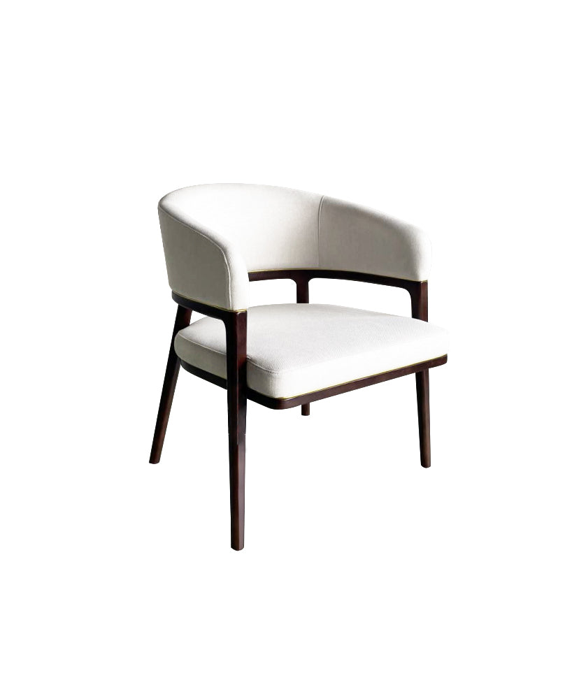 Theo Dining Chair