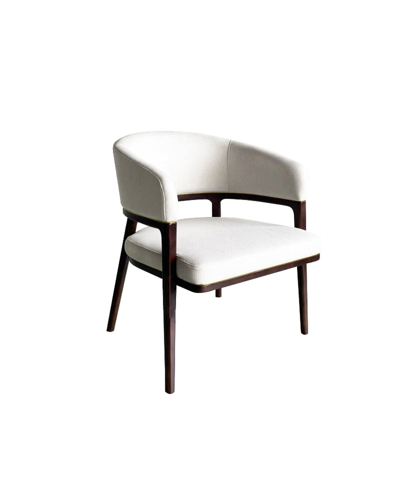 Theo Dining Chair