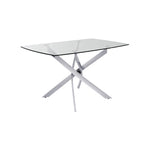 Load image into Gallery viewer, Victor Dining Table: Condo Size
