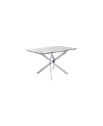 Load image into Gallery viewer, Victor Dining Table: Condo Size
