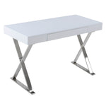 Load image into Gallery viewer, Wendy Console Table
