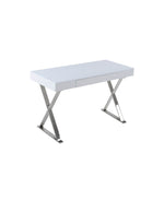 Load image into Gallery viewer, Wendy Console Table
