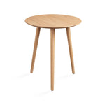 Load image into Gallery viewer, Wooden Console Table #500004
