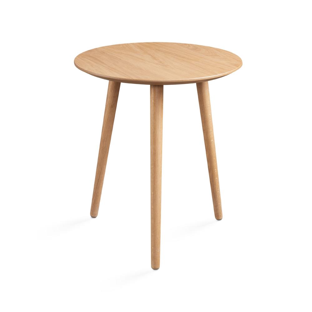 Wooden Console Table #500004