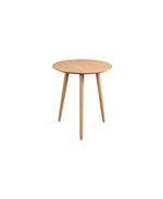 Load image into Gallery viewer, Wooden Console Table #500004
