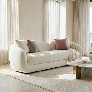 Sofa  GY-SF-9030 Get Set Style Furniture