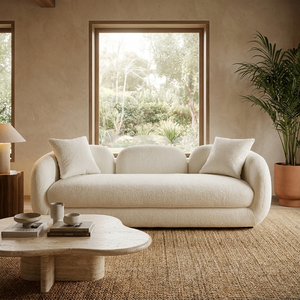 Sofa  GY-SF-9030 Get Set Style Furniture